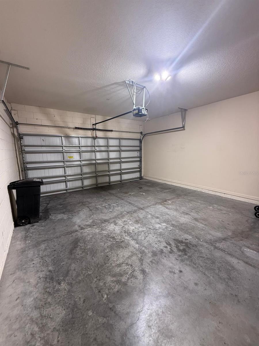 Image 13 of 40 For 8205 Serenity Spring Drive 502