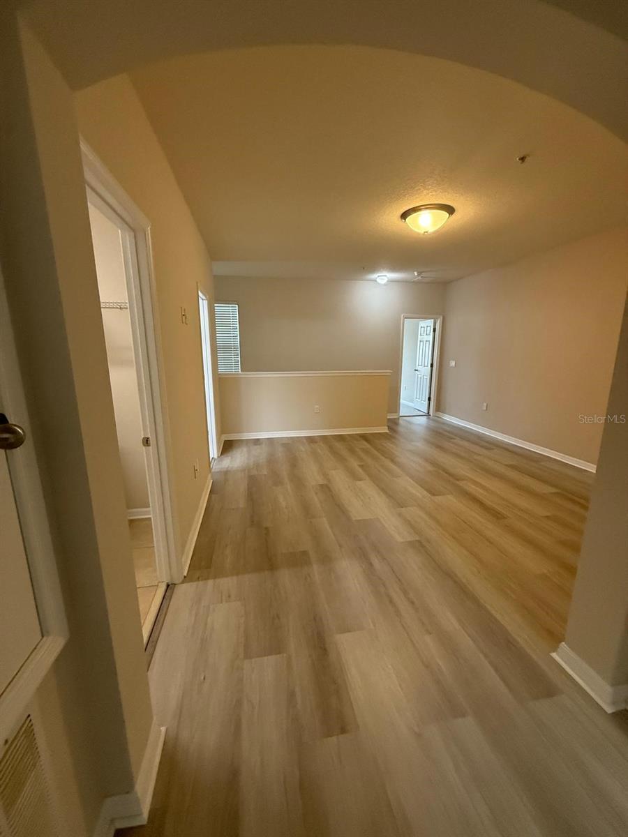 Image 14 of 40 For 8205 Serenity Spring Drive 502