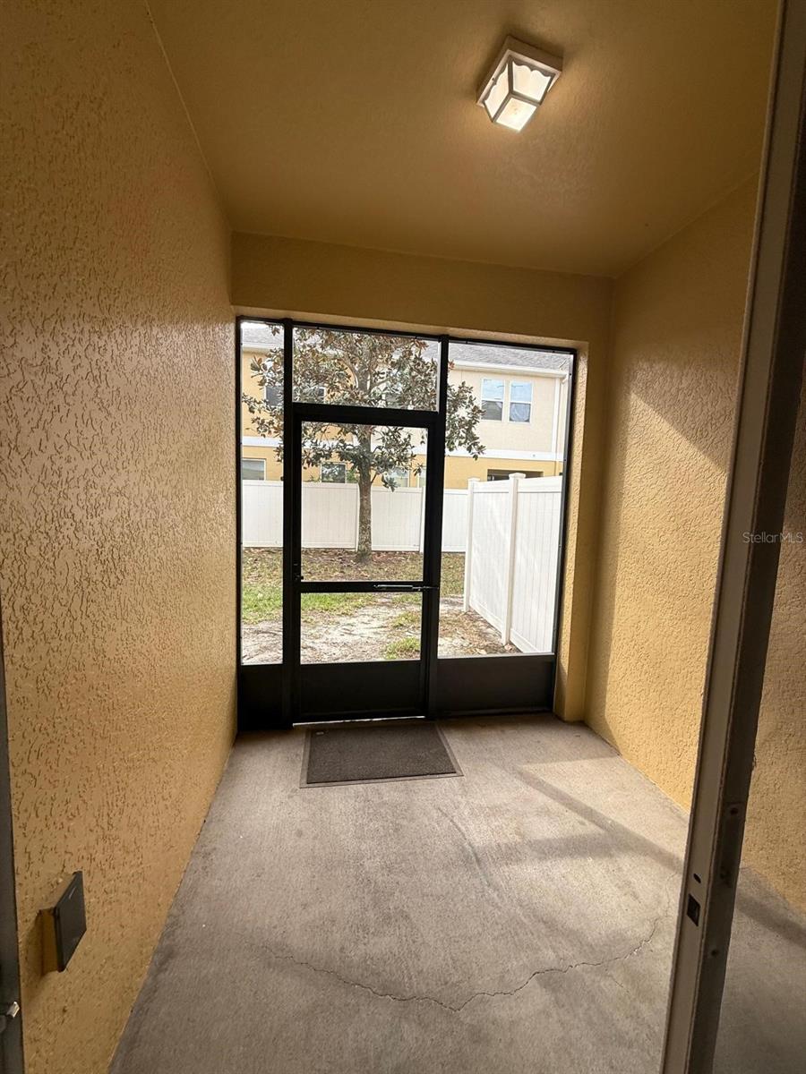 Image 15 of 40 For 8205 Serenity Spring Drive 502