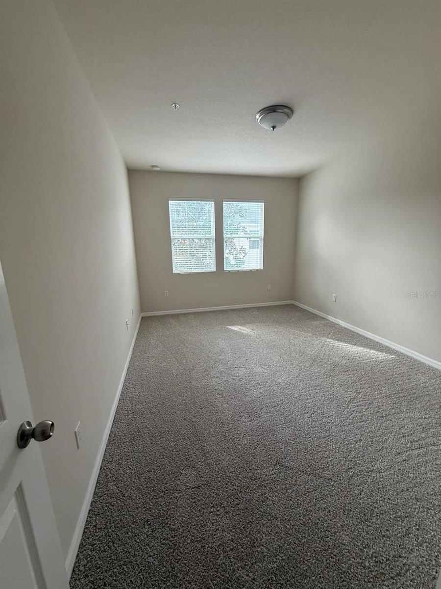 Image 16 of 40 For 8205 Serenity Spring Drive 502