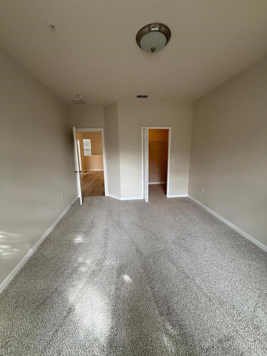 Image 17 of 40 For 8205 Serenity Spring Drive 502