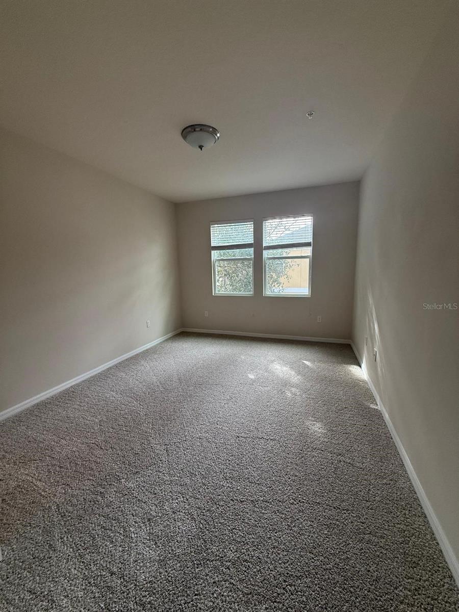 Image 18 of 40 For 8205 Serenity Spring Drive 502