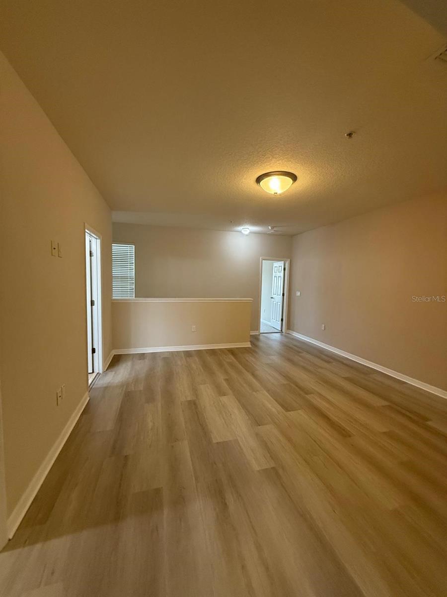 Image 19 of 40 For 8205 Serenity Spring Drive 502