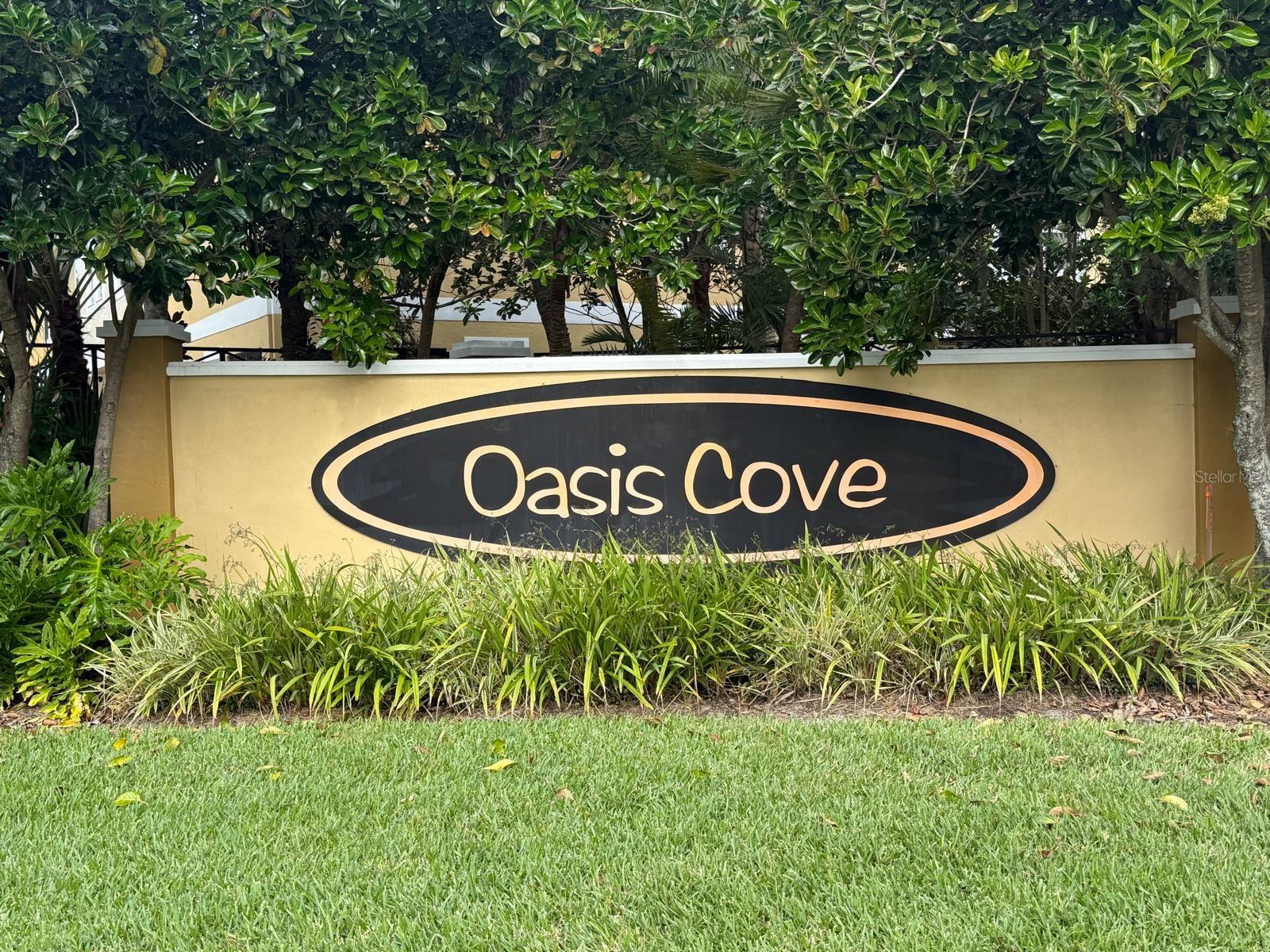 Image 2 of 40 For 8205 Serenity Spring Drive 502