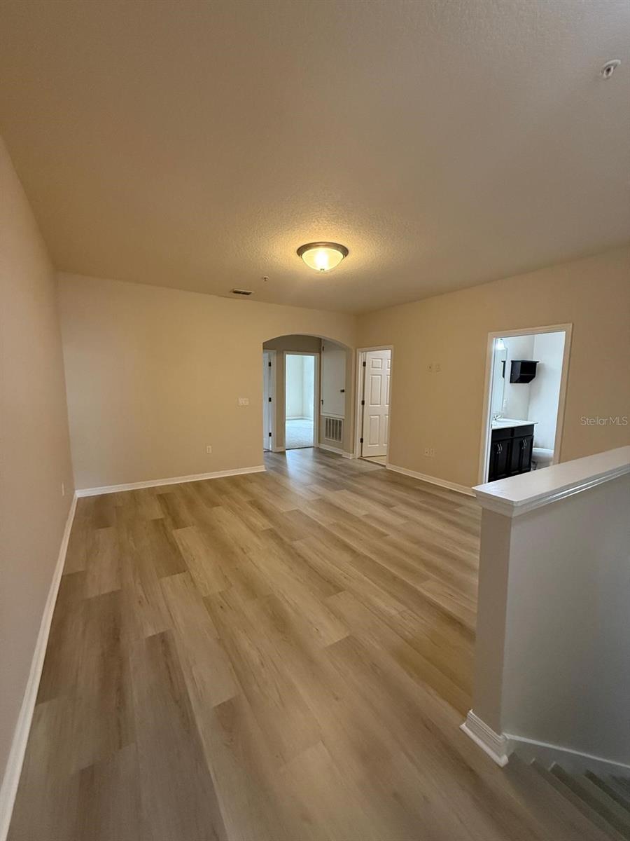 Image 21 of 40 For 8205 Serenity Spring Drive 502