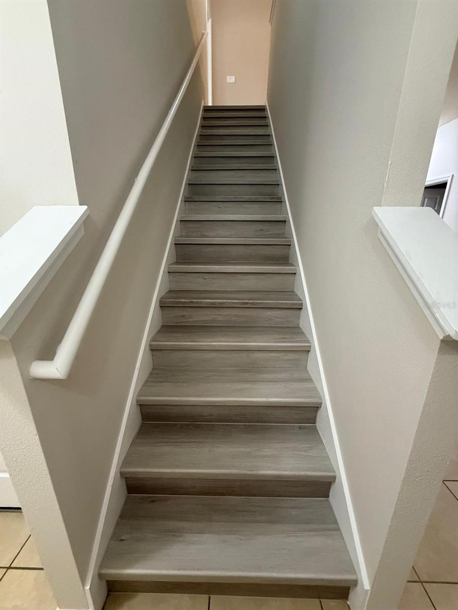 Image 22 of 40 For 8205 Serenity Spring Drive 502