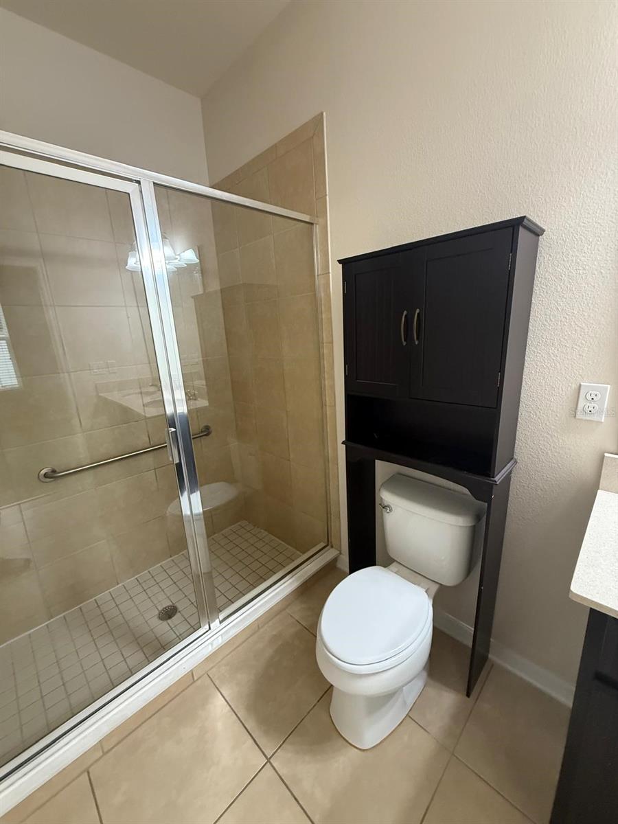 Image 23 of 40 For 8205 Serenity Spring Drive 502