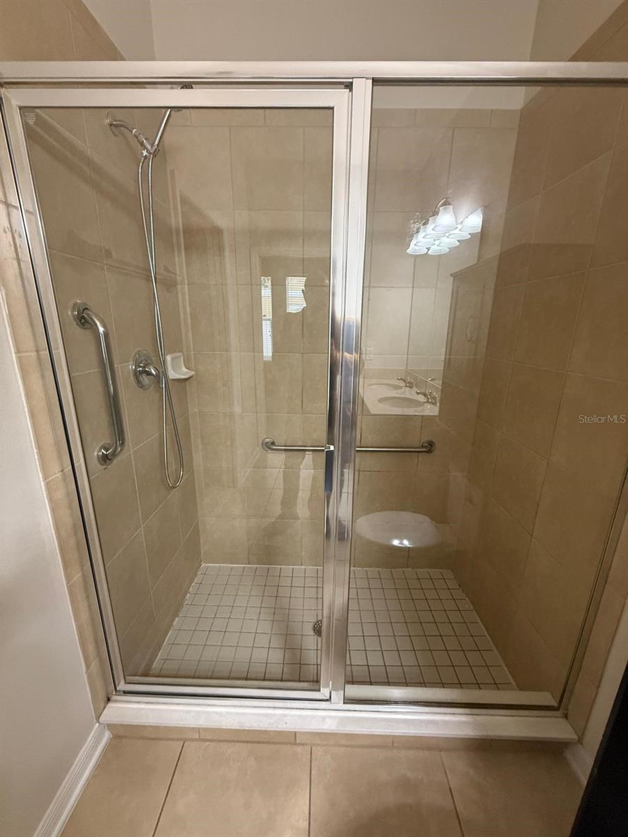 Image 24 of 40 For 8205 Serenity Spring Drive 502