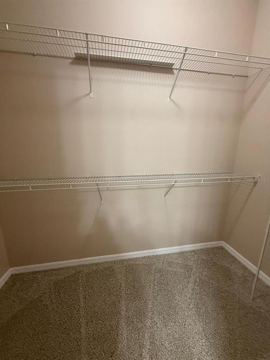 Image 25 of 40 For 8205 Serenity Spring Drive 502