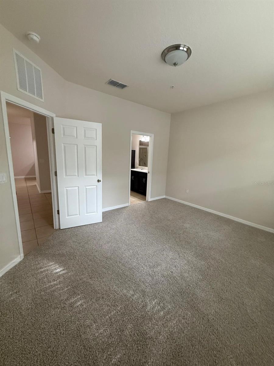 Image 27 of 40 For 8205 Serenity Spring Drive 502