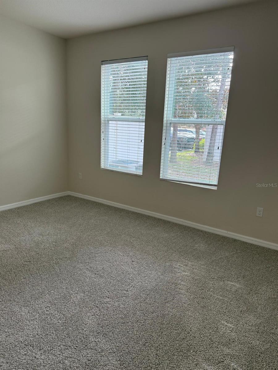 Image 28 of 40 For 8205 Serenity Spring Drive 502