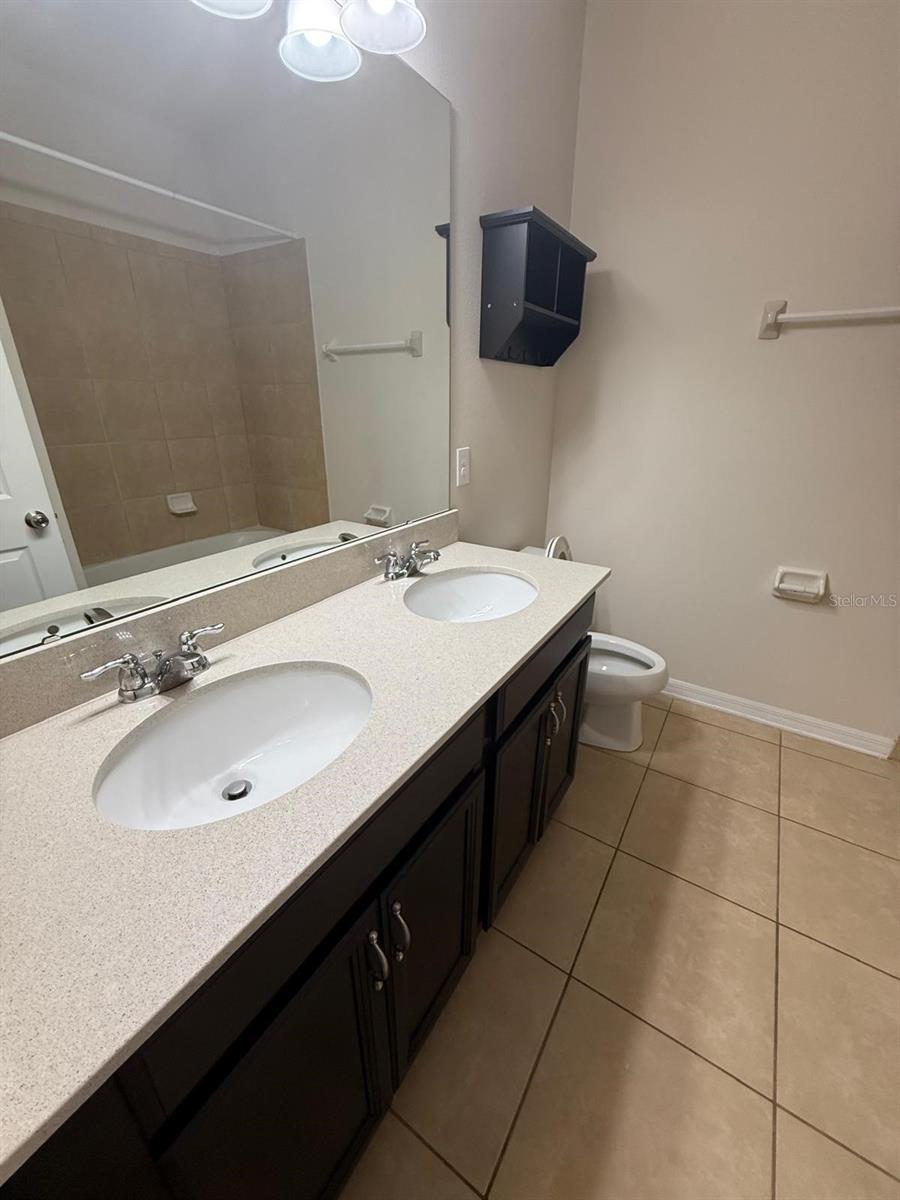 Image 29 of 40 For 8205 Serenity Spring Drive 502