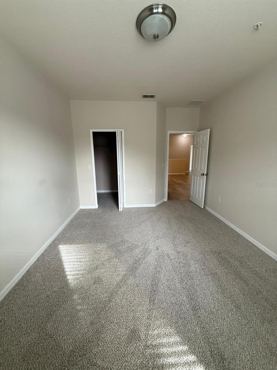 Image 31 of 40 For 8205 Serenity Spring Drive 502