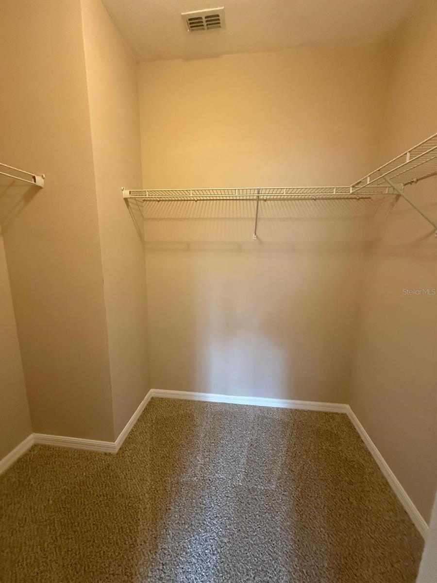 Image 32 of 40 For 8205 Serenity Spring Drive 502