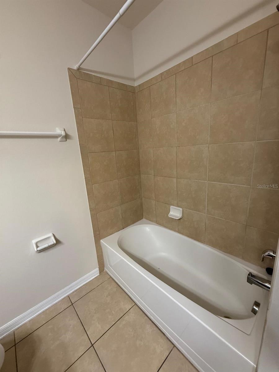 Image 33 of 40 For 8205 Serenity Spring Drive 502