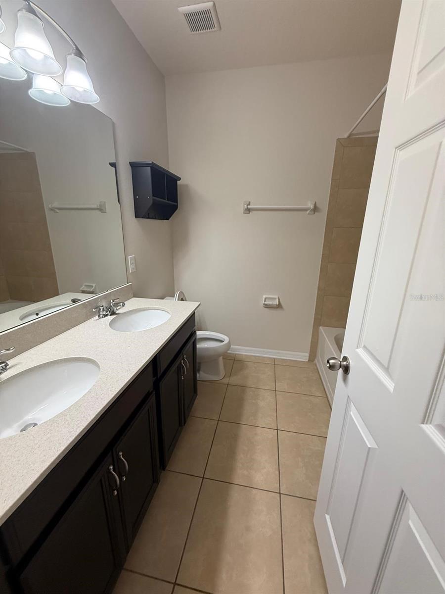 Image 34 of 40 For 8205 Serenity Spring Drive 502