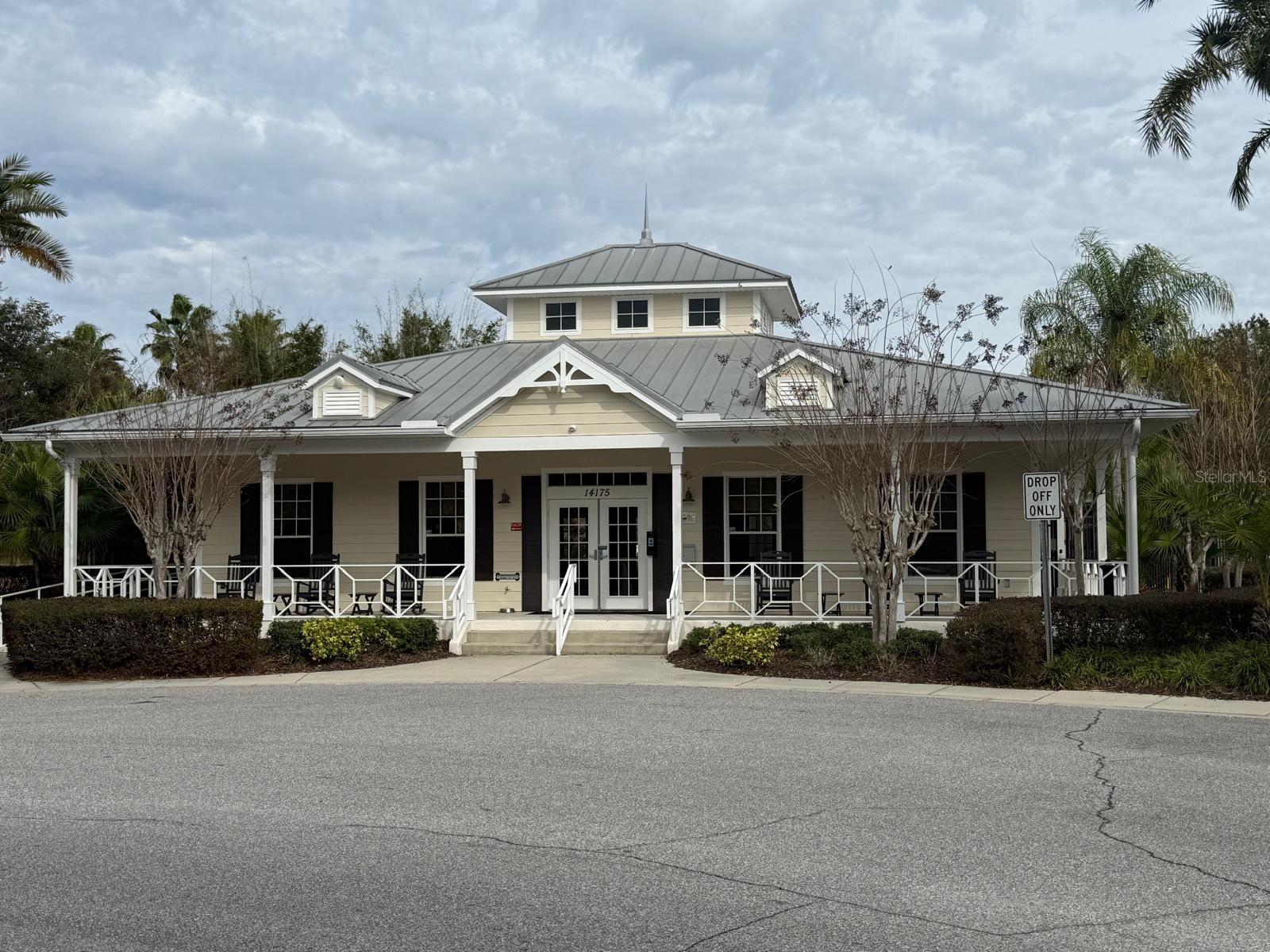 Image 35 of 40 For 8205 Serenity Spring Drive 502