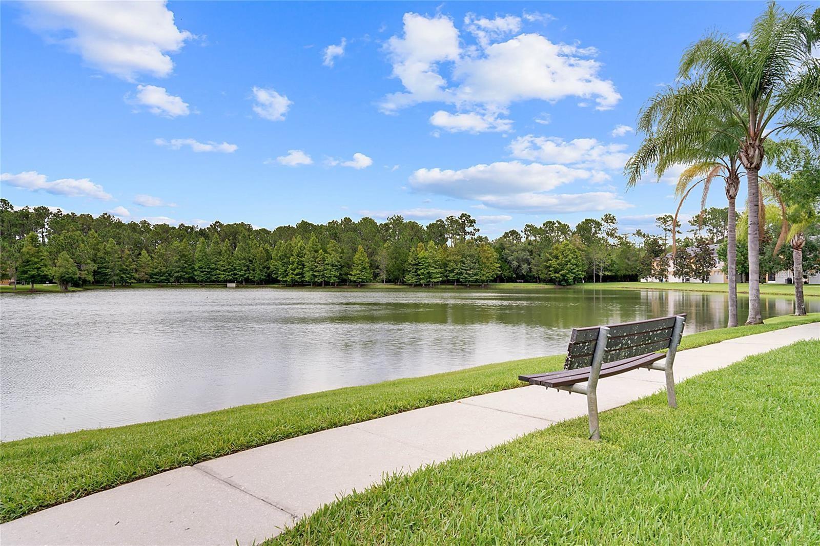 Image 38 of 40 For 8205 Serenity Spring Drive 502