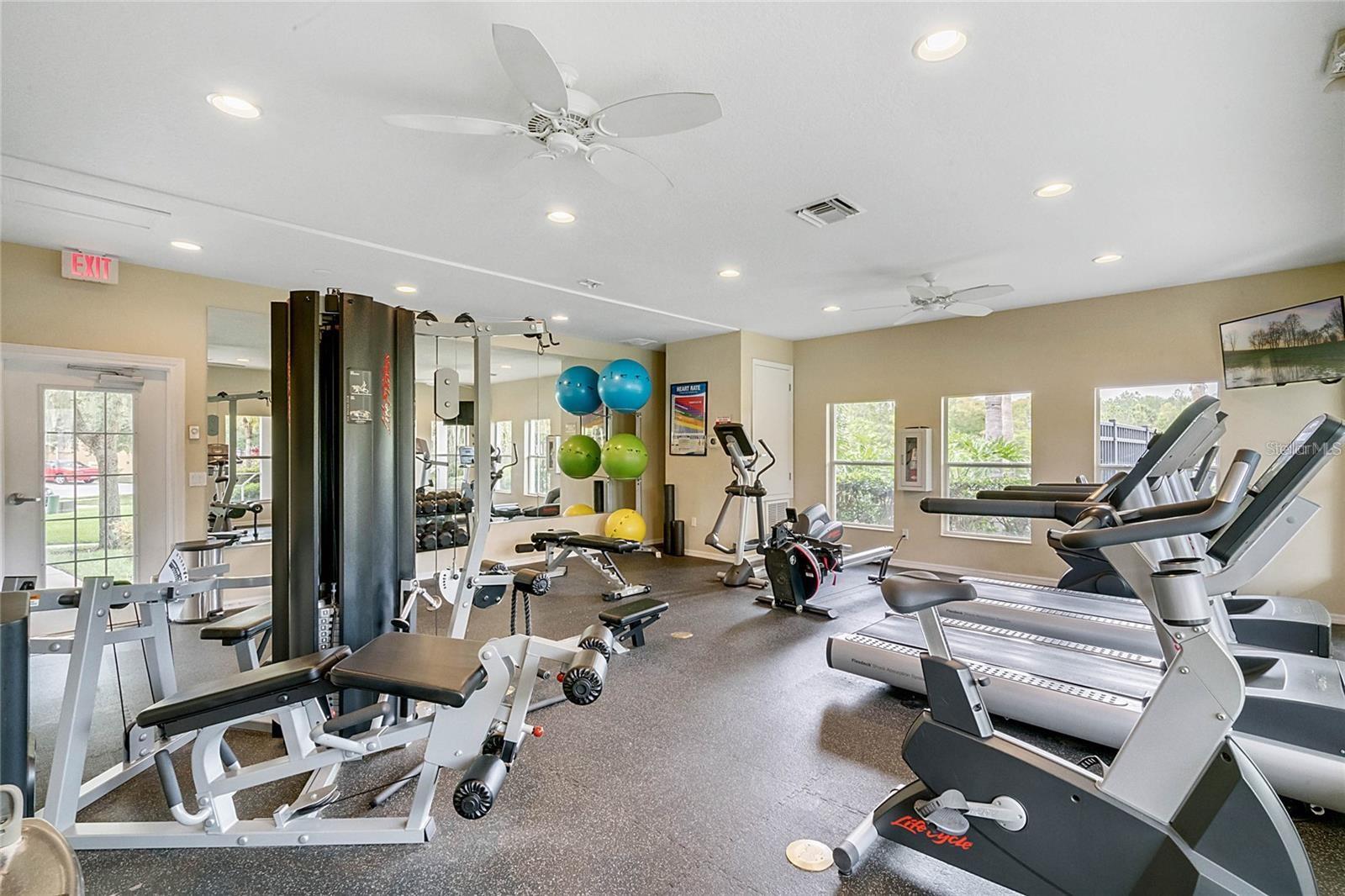 Image 39 of 40 For 8205 Serenity Spring Drive 502