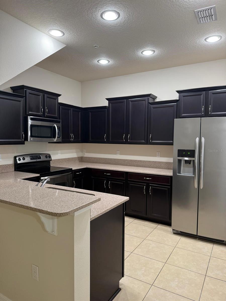 Image 5 of 40 For 8205 Serenity Spring Drive 502