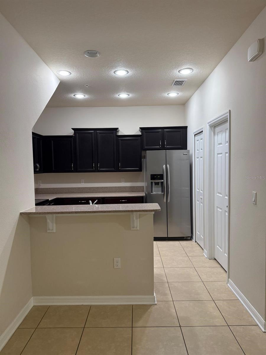 Image 7 of 40 For 8205 Serenity Spring Drive 502