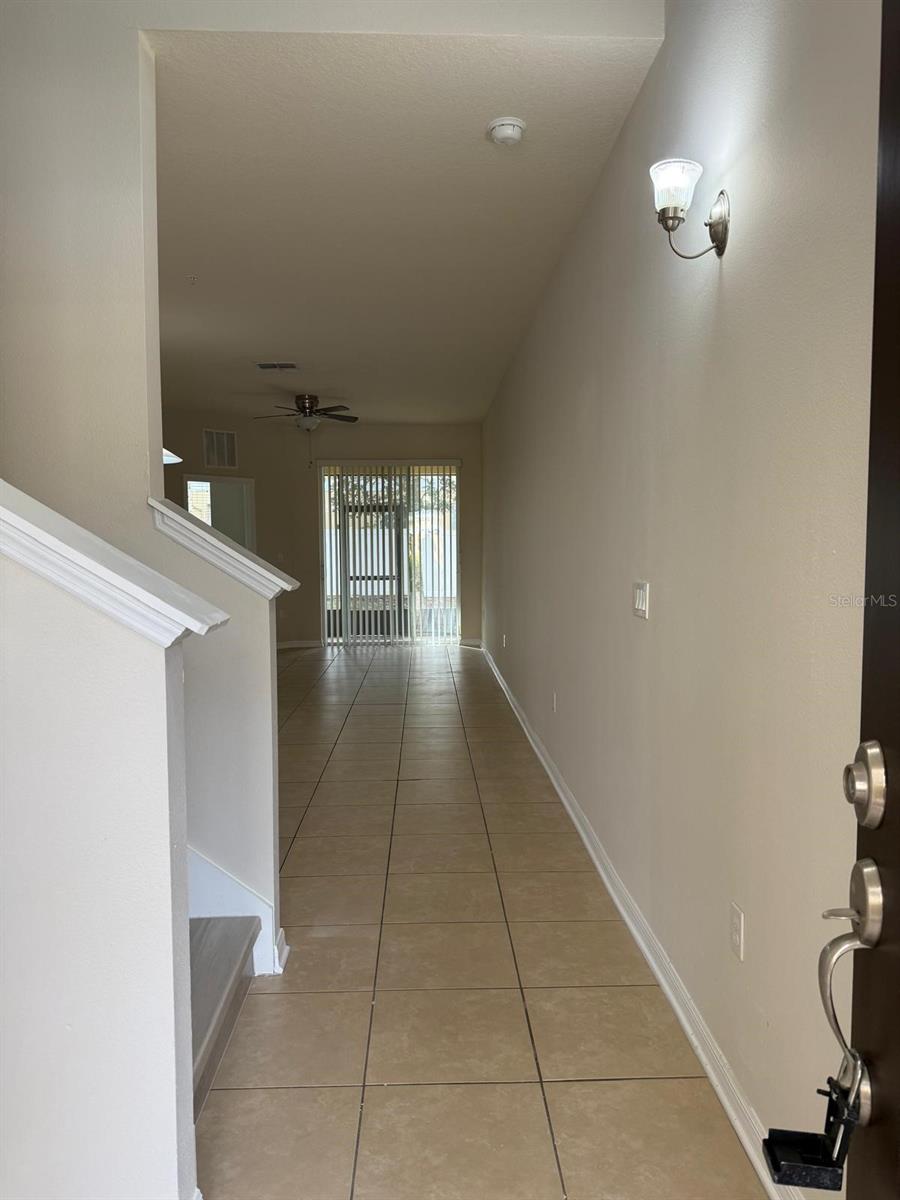 Image 8 of 40 For 8205 Serenity Spring Drive 502