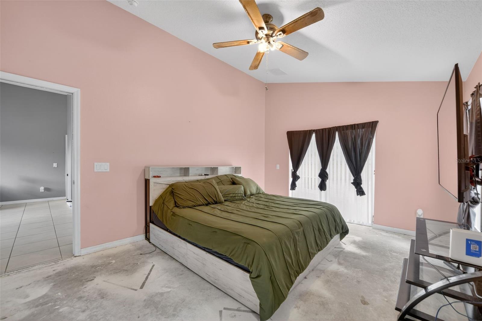 Image 16 of 30 For 4140 Maidu Court