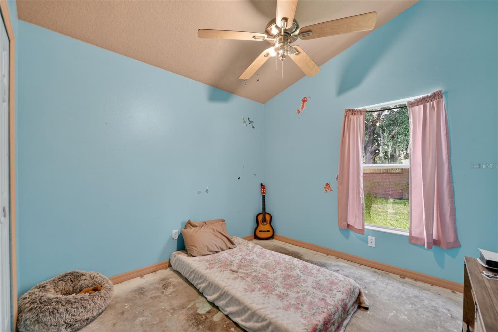 Image 17 of 30 For 4140 Maidu Court