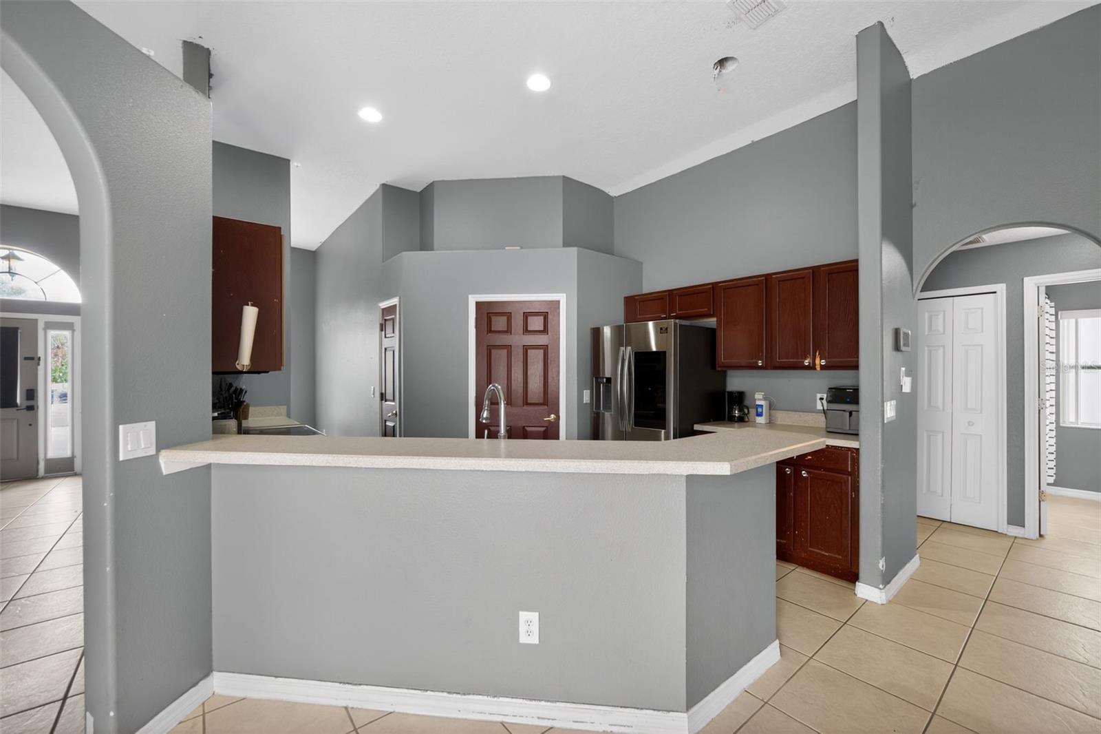 Image 2 of 30 For 4140 Maidu Court