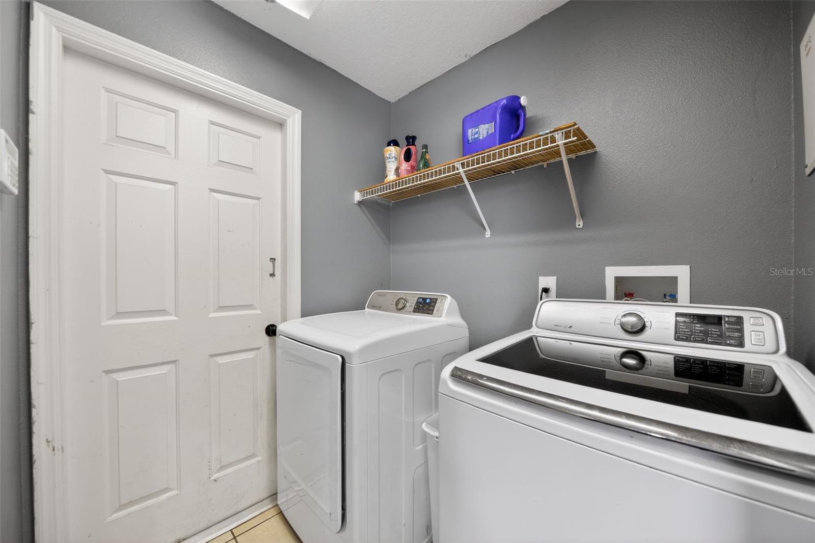 Image 20 of 30 For 4140 Maidu Court