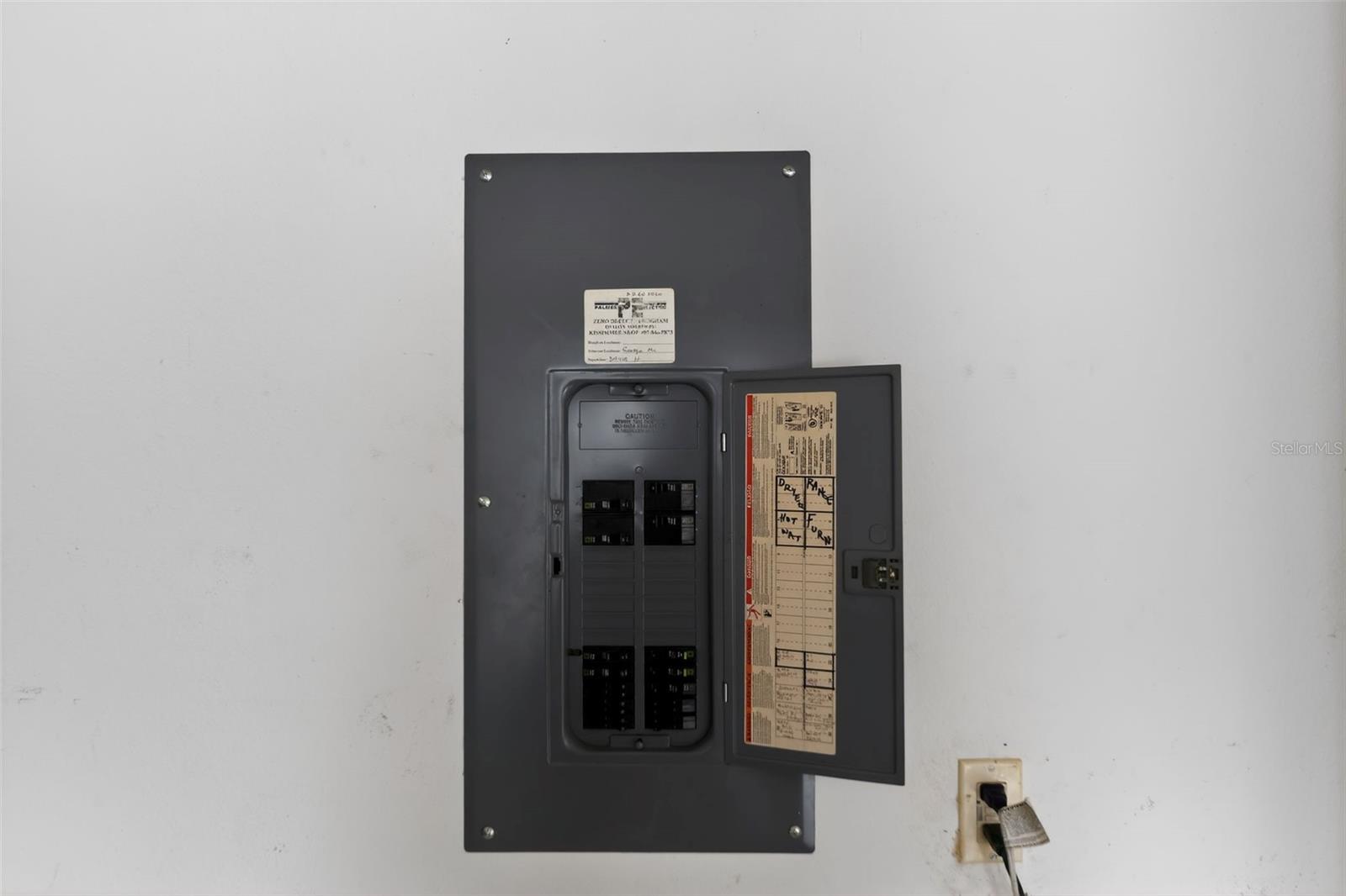 Image 21 of 30 For 4140 Maidu Court