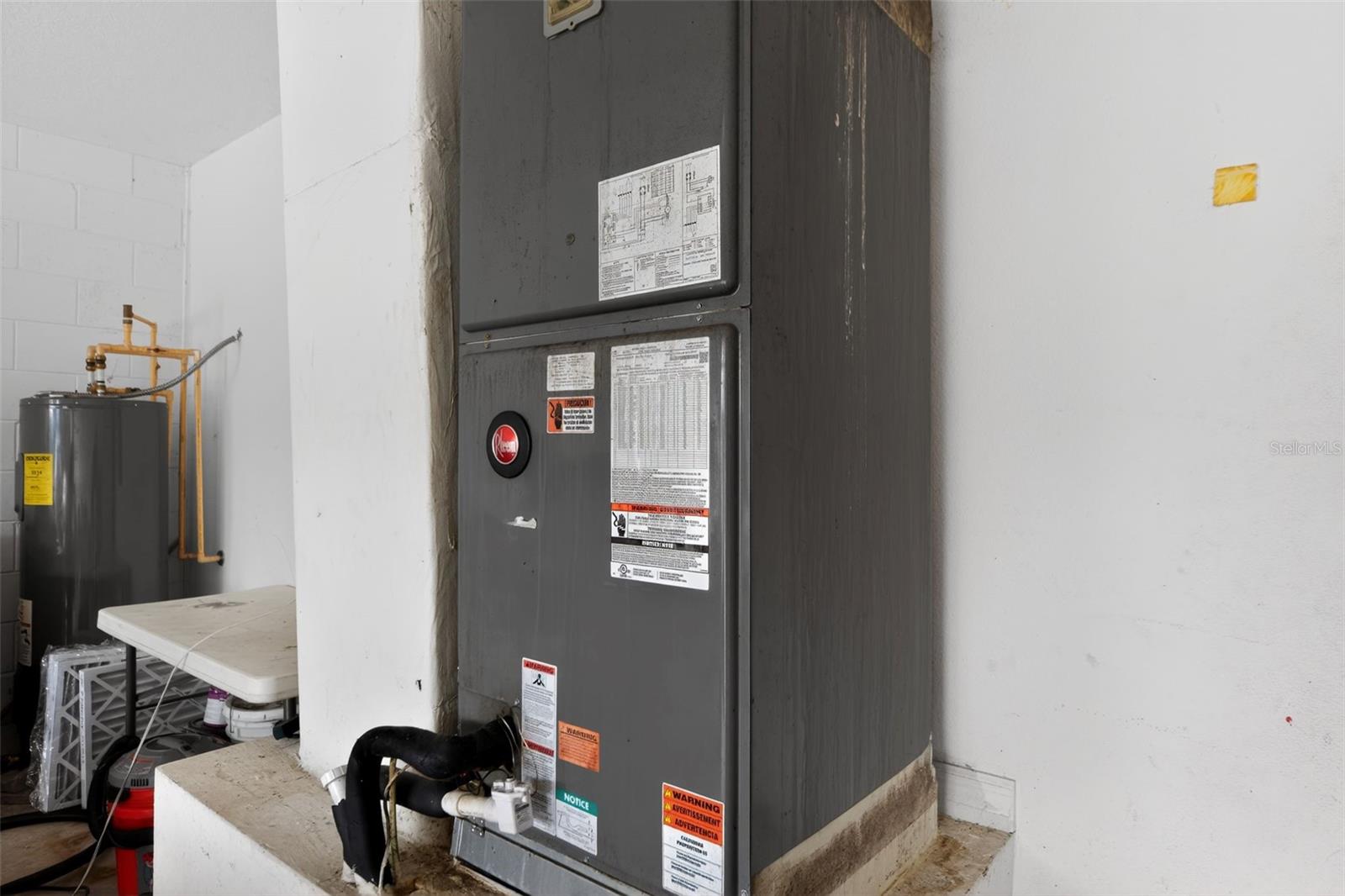 Image 22 of 30 For 4140 Maidu Court