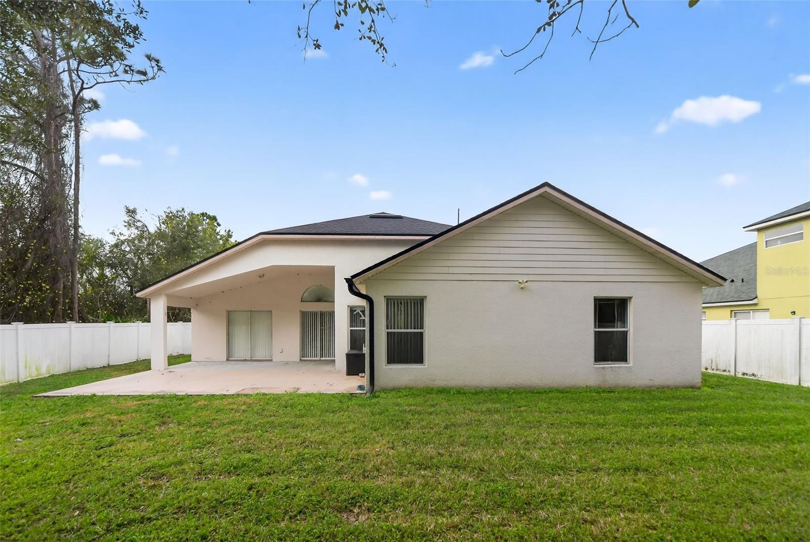 Image 25 of 30 For 4140 Maidu Court