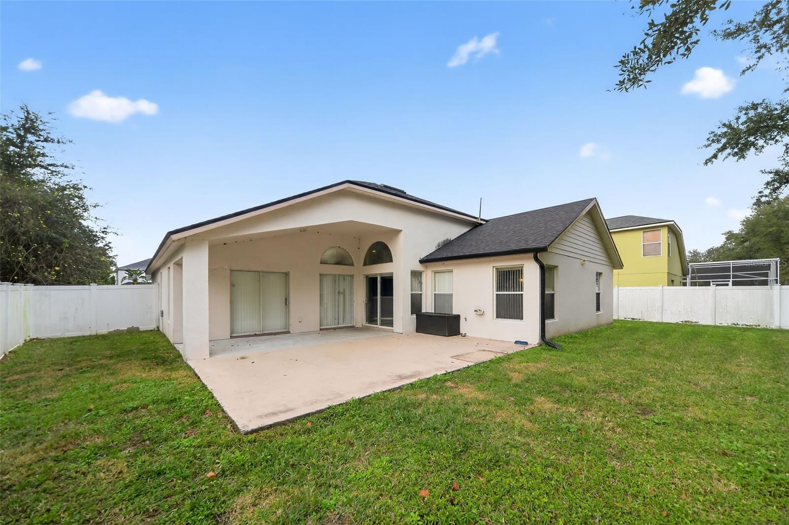 Image 26 of 30 For 4140 Maidu Court