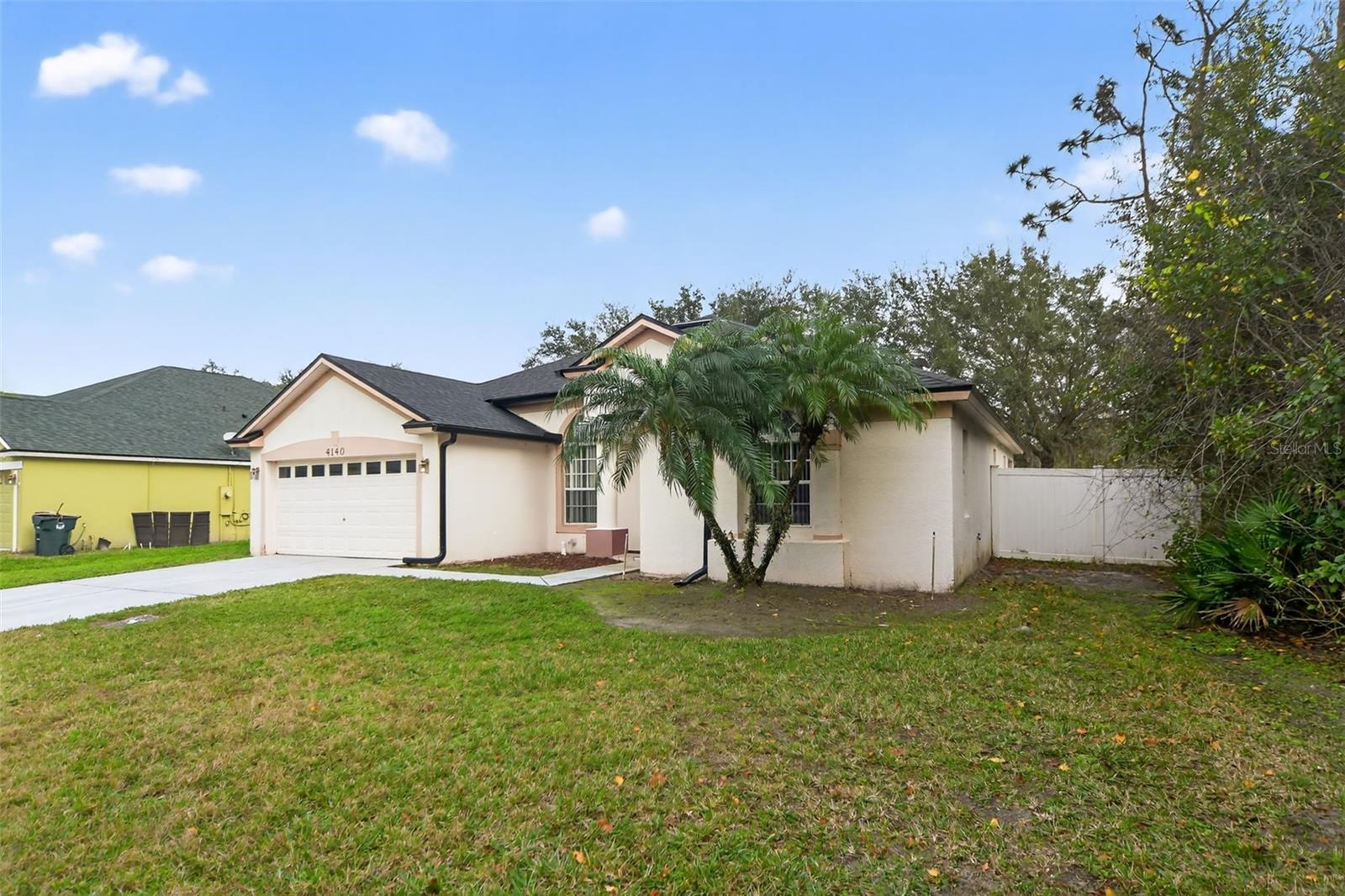 Image 28 of 30 For 4140 Maidu Court