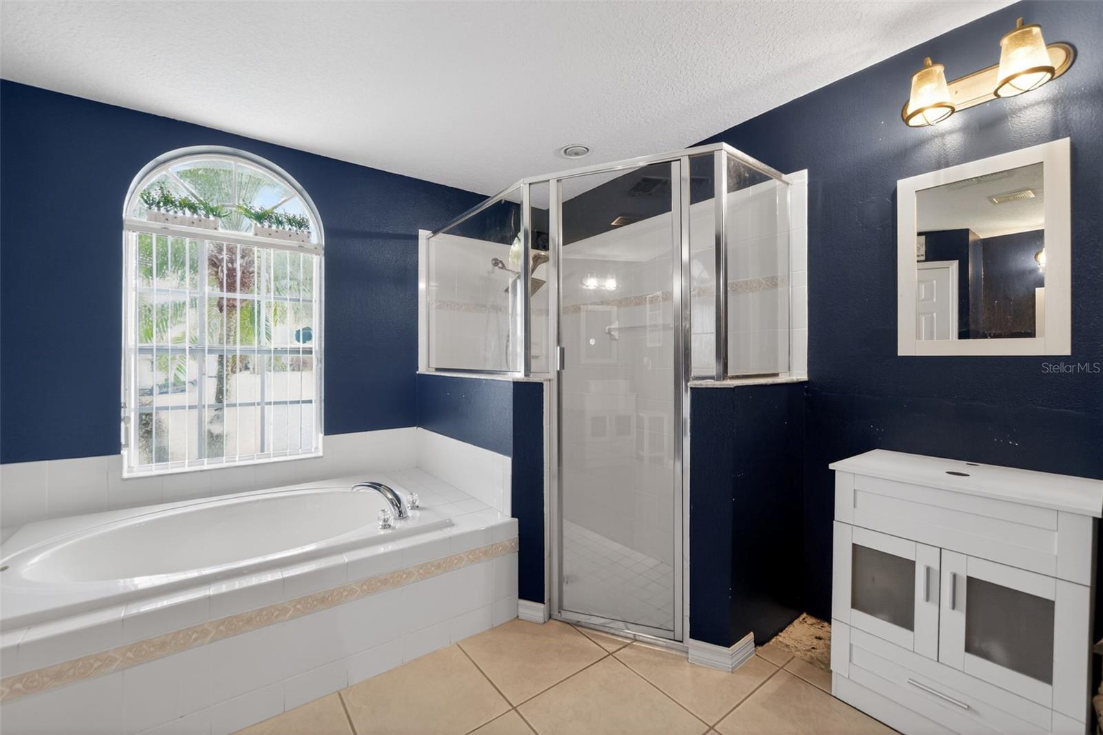 Image 3 of 30 For 4140 Maidu Court