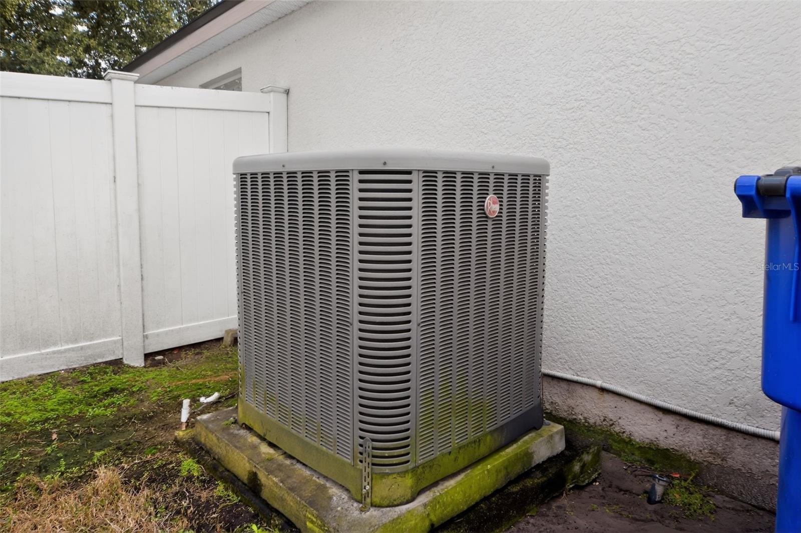 Image 30 of 30 For 4140 Maidu Court