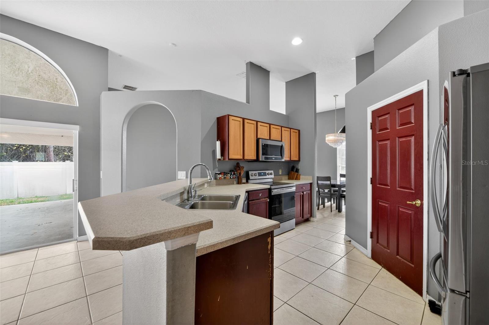 Image 9 of 30 For 4140 Maidu Court