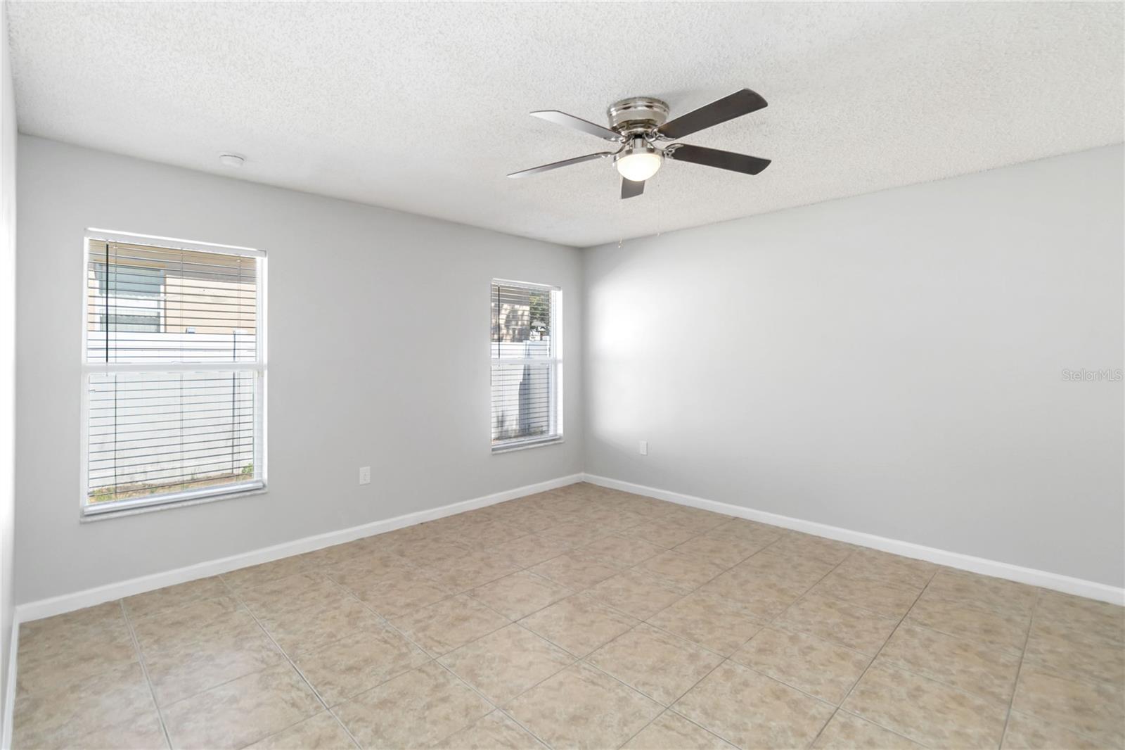 Image 16 of 40 For 2225 Sandridge Circle