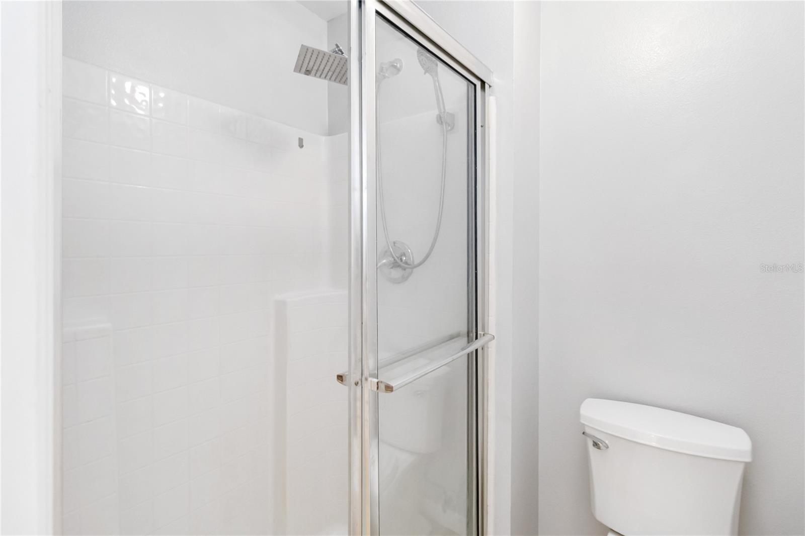 Image 24 of 40 For 2225 Sandridge Circle