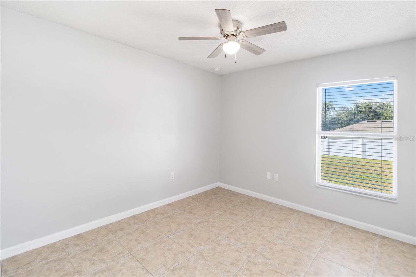 Image 26 of 40 For 2225 Sandridge Circle