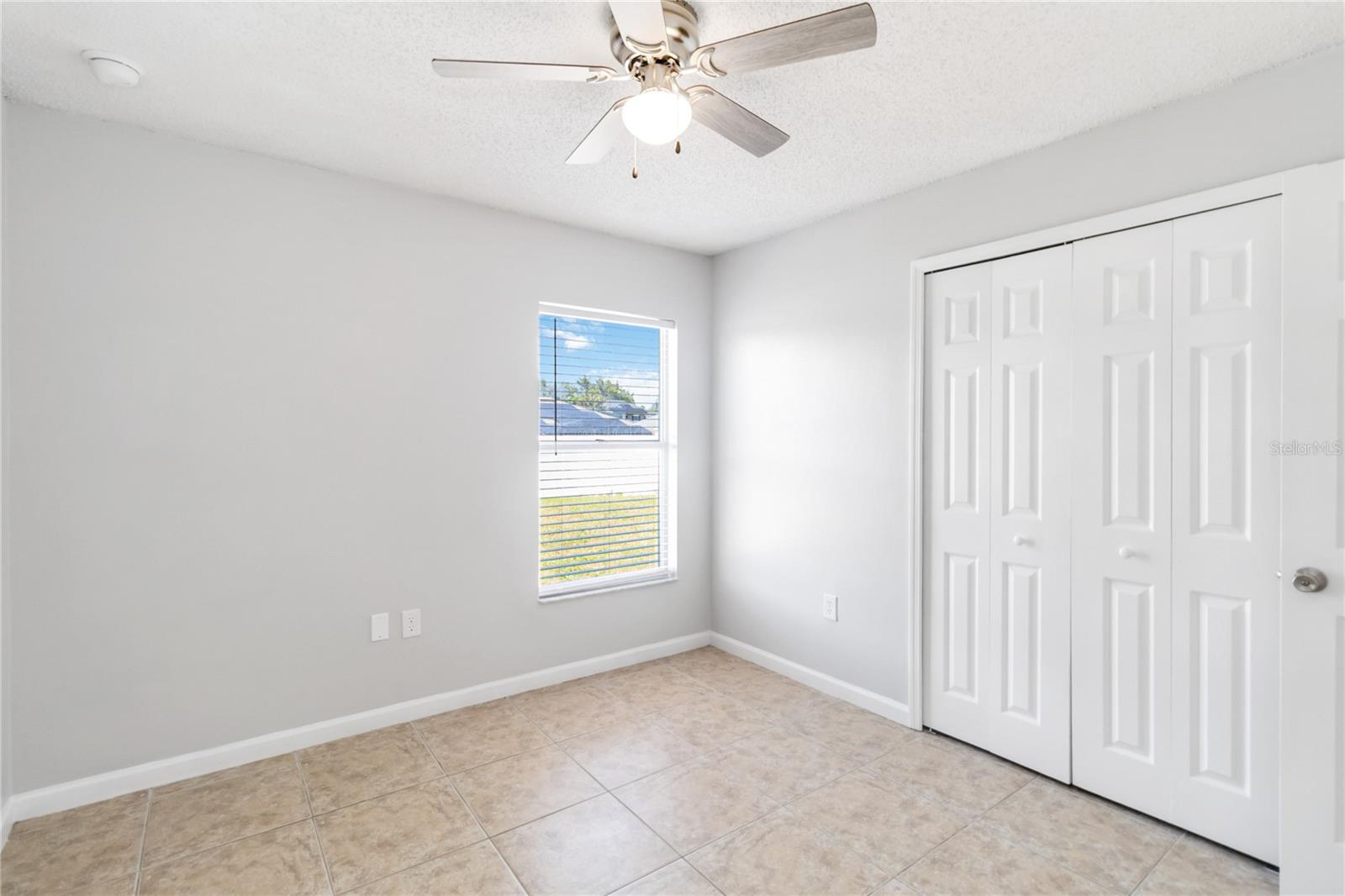 Image 27 of 40 For 2225 Sandridge Circle