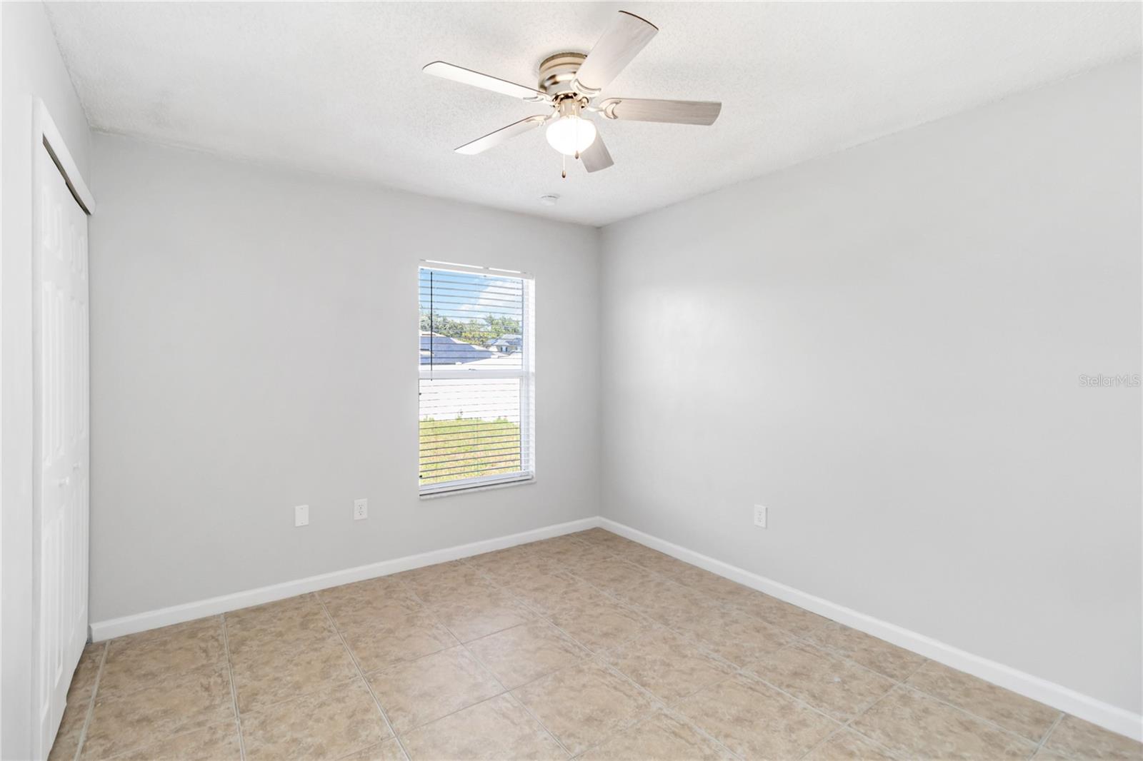 Image 28 of 40 For 2225 Sandridge Circle