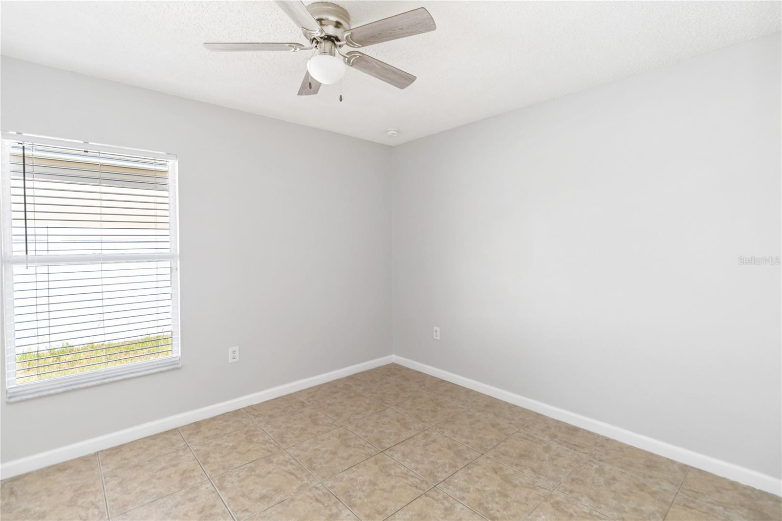 Image 30 of 40 For 2225 Sandridge Circle