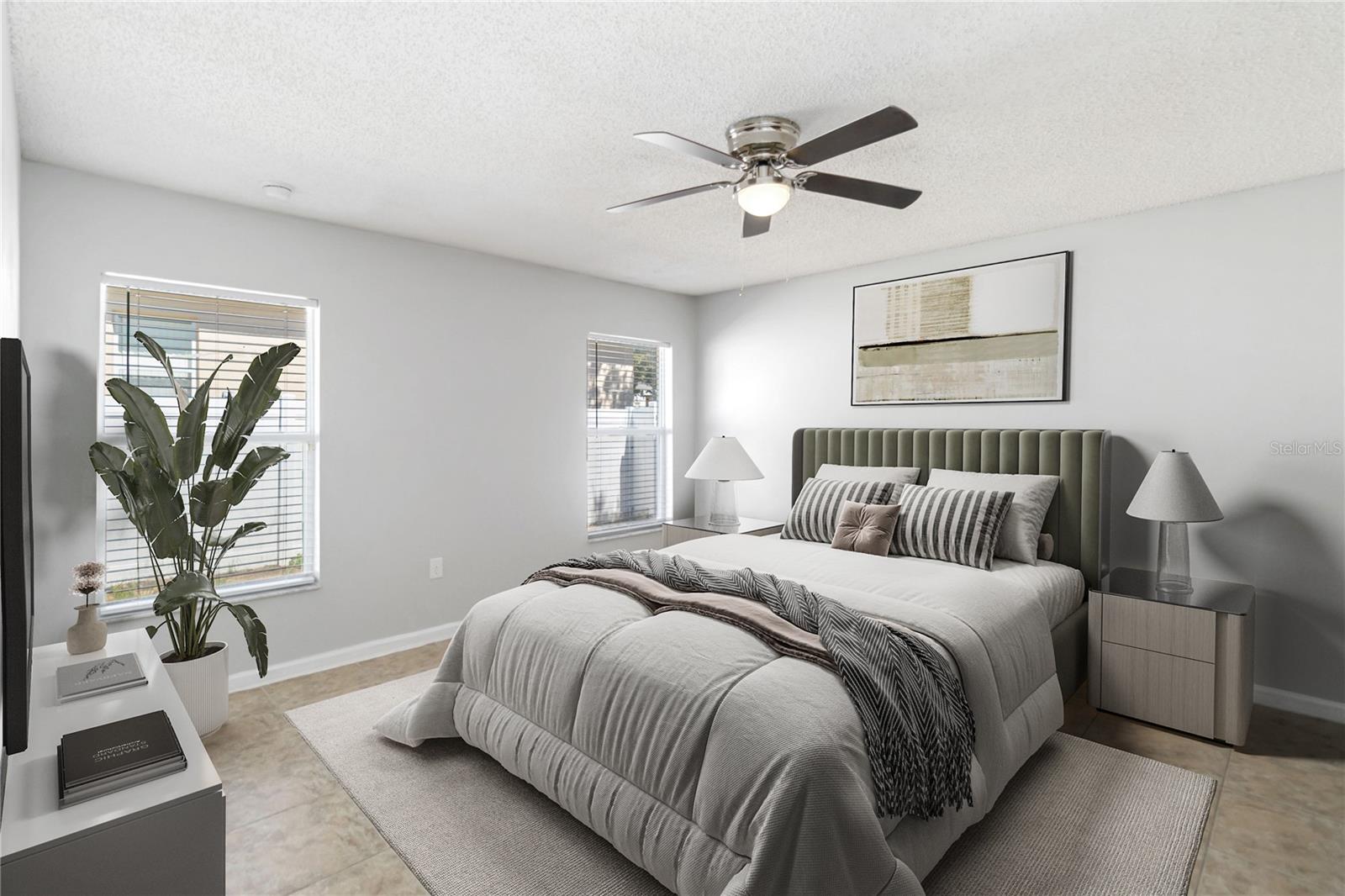 Image 4 of 40 For 2225 Sandridge Circle