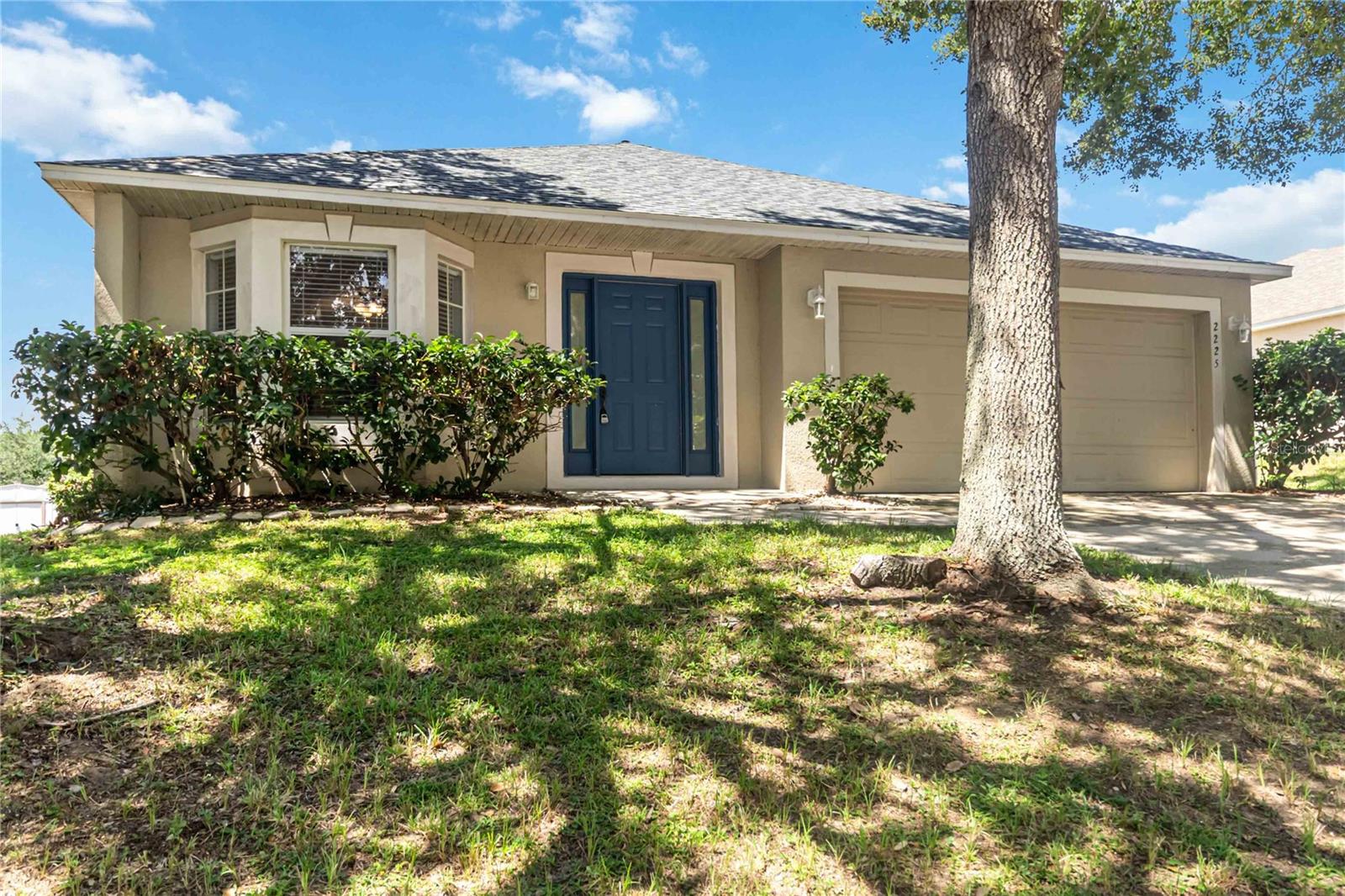 Image 40 of 40 For 2225 Sandridge Circle