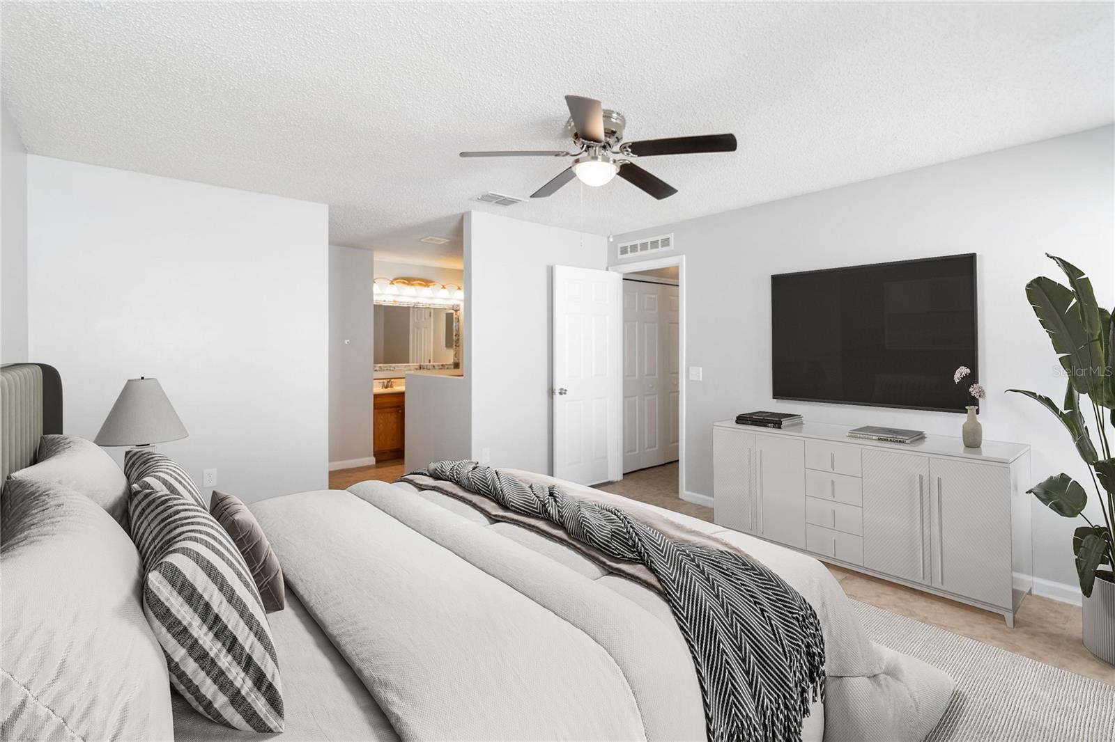 Image 5 of 40 For 2225 Sandridge Circle