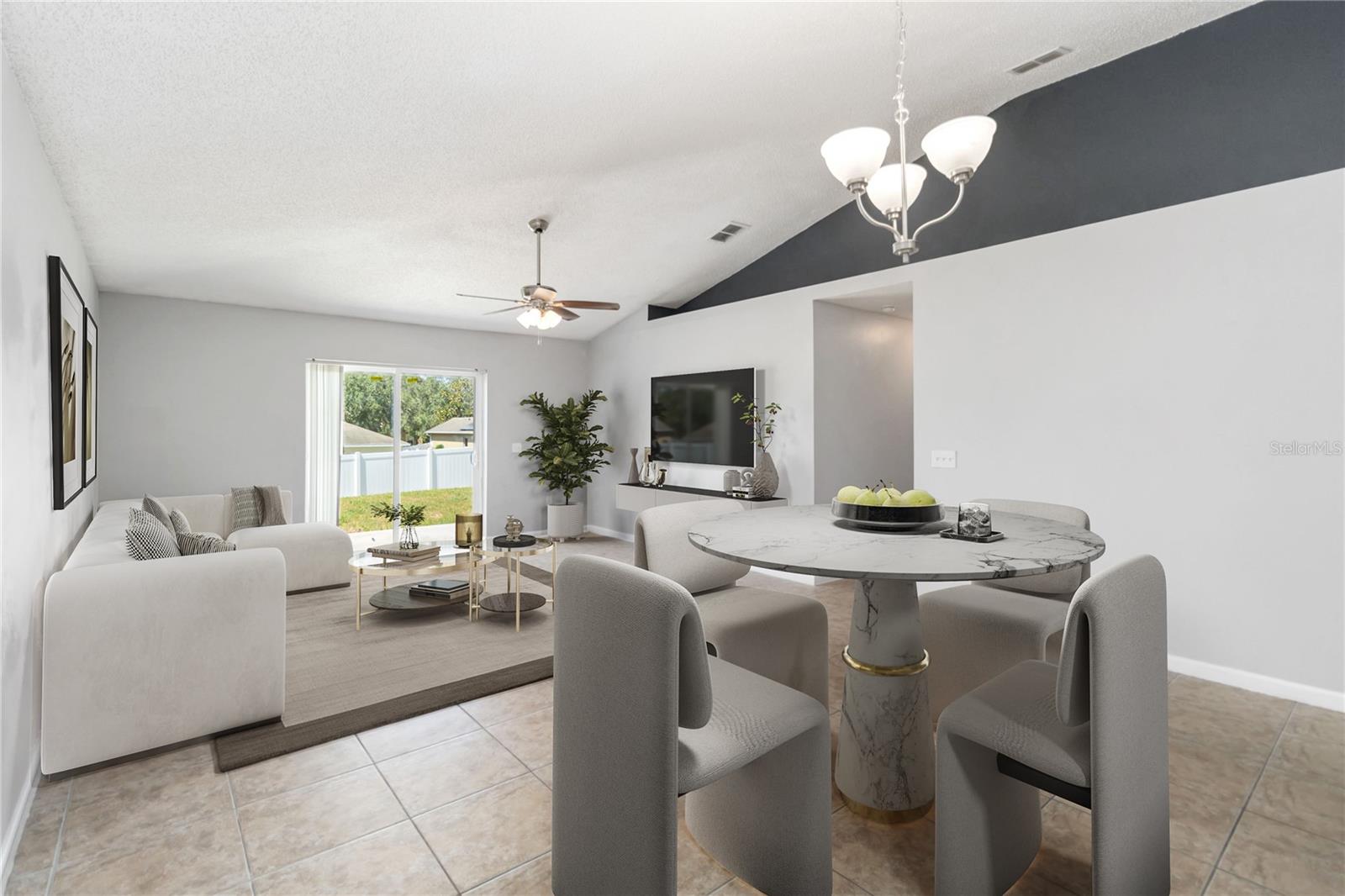 Image 6 of 40 For 2225 Sandridge Circle