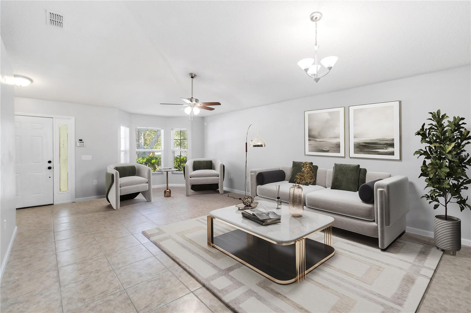 Image 7 of 40 For 2225 Sandridge Circle