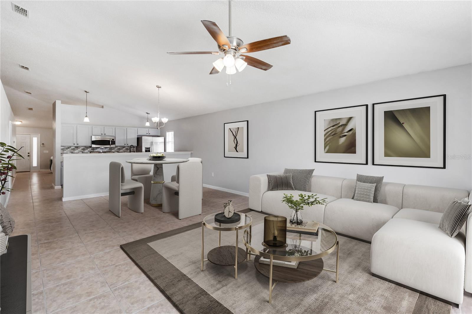 Image 8 of 40 For 2225 Sandridge Circle